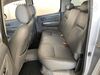 HILUX CD SRV D4-D 4X4 3.0 TDI DIESEL AUT  - 2015 - LAJEADO