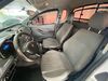 MONTANA LS 1.4 ECONOFLEX 8V 2P  - 2013 - LAJEADO