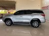 HILUX SW4 SRX 4X4 2.8 TDI 16V DIES. AUT.  - 2019 - LAJEADO
