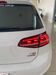 GOLF HIGHLINE 1.4 TSI 140CV AUT. - 2015 - LAJEADO
