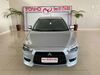 LANCER 2.0 16V 160CV AUT.  - 2012 - LAJEADO
