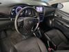 YARIS XL SEDAN 1.5 FLEX 16V 4P AUT. - 2025 - LAJEADO