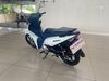 BIZ 125/125I FLEX - 2022 - LAJEADO