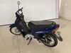 C 100 BIZ/ 100 BIZ KS - 2005 - LAJEADO
