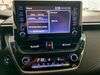 COROLLA XEI 2.0 FLEX 16V AUT.  - 2022 - LAJEADO