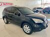 CR-V LX 2.0 16V 2WD/2.0 FLEXONE AUT.  - 2008 - LAJEADO