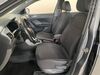T-CROSS 200 TSI 1.0 FLEX 12V 5P AUT.  - 2023 - LAJEADO