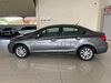 CIVIC SEDAN LXS 1.8/1.8 FLEX 16V AUT. 4P  - 2013 - LAJEADO