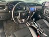 HILUX SW4 SRX 4X4 2.8 TDI 16V DIES. AUT.  - 2024 - LAJEADO