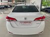 YARIS XL SEDAN 1.5 FLEX 16V 4P AUT.  - 2024 - LAJEADO