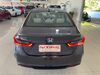 CITY SEDAN TOURING 1.5 FLEX 16V 4P AUT.  - 2025 - LAJEADO