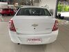 COBALT LT 1.8 8V ECONO.FLEX 4P MEC.  - 2015 - LAJEADO