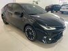 COROLLA GR-SPORT 2.0 FLEX 16V AUT. - 2022 - LAJEADO