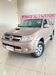 HILUX CD SRV D4-D 4X4 3.0 TDI DIESEL AUT - 2008 - LAJEADO
