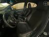 COROLLA GR-SPORT 2.0 FLEX 16V AUT. - 2022 - LAJEADO