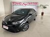 YARIS XS SEDAN 1.5 FLEX 16V 4P AUT.  - 2023 - LAJEADO
