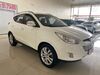 IX35 GLS 2.0 16V 2WD FLEX AUT.  - 2015 - LAJEADO