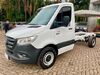 SPRINTER 417 CHASSI L.T.B. DIES. E6 - 2024 - LAJEADO
