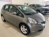 FIT LX 1.4/ 1.4 FLEX 8V/16V 5P AUT. - 2011 - LAJEADO