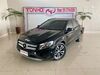 GLA-200 STYLE 1.6 TB 16V/FLEX AUT.  - 2015 - LAJEADO