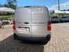 EXPERT CARGO 1.5 TURBO DIESEL - 2025 - LAJEADO