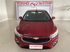 ONIX HATCH LTZ 1.4 8V FLEXPOWER 5P AUT.  - 2019 - LAJEADO