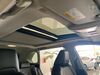 RAV4 2.5 SX CONNECT 4X4 AUT. HÍBRIDO  - 2024 - LAJEADO