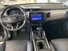 TIGGO 5X TXS 1.5 16V TURBO FLEX AUT.  - 2021 - LAJEADO