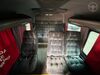 SPRINTER 417 VAN L.T.A. 16L DIESEL E6  - 2024 - LAJEADO