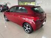 ONIX HATCH LTZ 1.4 8V FLEXPOWER 5P AUT.  - 2019 - LAJEADO