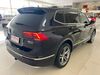 TIGUAN ALLSPAC R-LINE 350 TSI 2.0 4X4  - 2019 - LAJEADO
