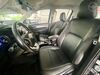 HILUX CD SR 4X4 2.8 TDI DIESEL AUT.  - 2019 - LAJEADO
