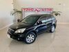 CR-V LX 2.0 16V 2WD/2.0 FLEXONE AUT.  - 2008 - LAJEADO