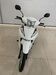BIZ 125 ES/ 125 ES FLEX  - 2026 - LAJEADO