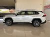 RAV4 2.5 SX CONNECT 4X4 AUT. HÍBRIDO  - 2024 - LAJEADO