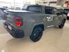RAMPAGE R/T HURRIC. 4 2.0 TB CD 4X4 AUT.  - 2026 - LAJEADO