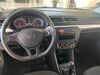 SAVEIRO TRENDLINE 1.6 TOTAL FLEX 16V - 2026 - LAJEADO