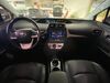 PRIUS 1.8 16V 5P AUT. HÍBRIDO - 2017 - LAJEADO