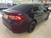 COROLLA GR-SPORT 2.0 FLEX 16V AUT. - 2022 - LAJEADO