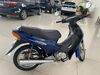 C 100 BIZ/ 100 BIZ KS - 2005 - LAJEADO
