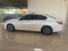 ACCORD SEDAN EX 3.5 V6 24V  - 2015 - LAJEADO