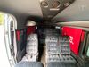 SPRINTER 417 VAN L.T.A. 16L DIESEL E6  - 2024 - LAJEADO