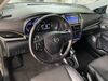 YARIS XS SEDAN 1.5 FLEX 16V 4P AUT.  - 2023 - LAJEADO