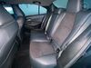 COROLLA GR-SPORT 2.0 FLEX 16V AUT. - 2022 - LAJEADO