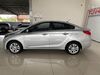 HB20S C.STYLE/C.PLUS1.6 FLEX 16V AUT. 4P - 2017 - LAJEADO