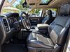 2500 LARAMIE 6.7 TDI CD 4X4 DIESEL - 2018 - LAJEADO