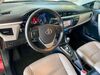 COROLLA XEI 2.0 FLEX 16V AUT.  - 2016 - LAJEADO