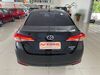 YARIS XS SEDAN 1.5 FLEX 16V 4P AUT.  - 2023 - LAJEADO