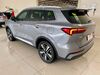 TERRITORY TITANIUM 1.5 GTDI ECOBO. AUT. - 2026 - LAJEADO