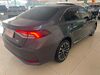 COROLLA ALTIS PREM. 1.8 AUT. HÍBRIDO  - 2025 - LAJEADO
